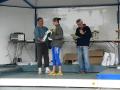 gal/Triathlon de Saint-Nazaire 2007/_thb_P1170372.JPG